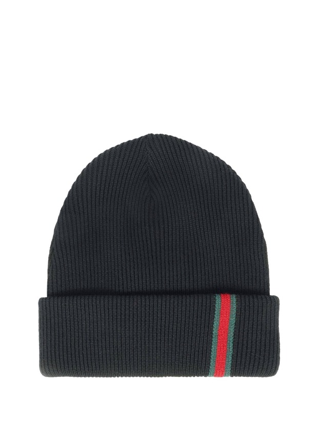 KAPA M  GUCCI